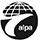 logo synd alt