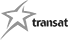 logo cie alt